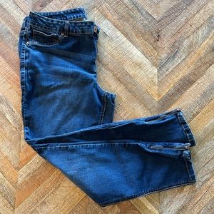 Maurices Women’s Jeans
